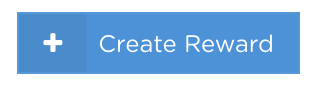 Create Reward